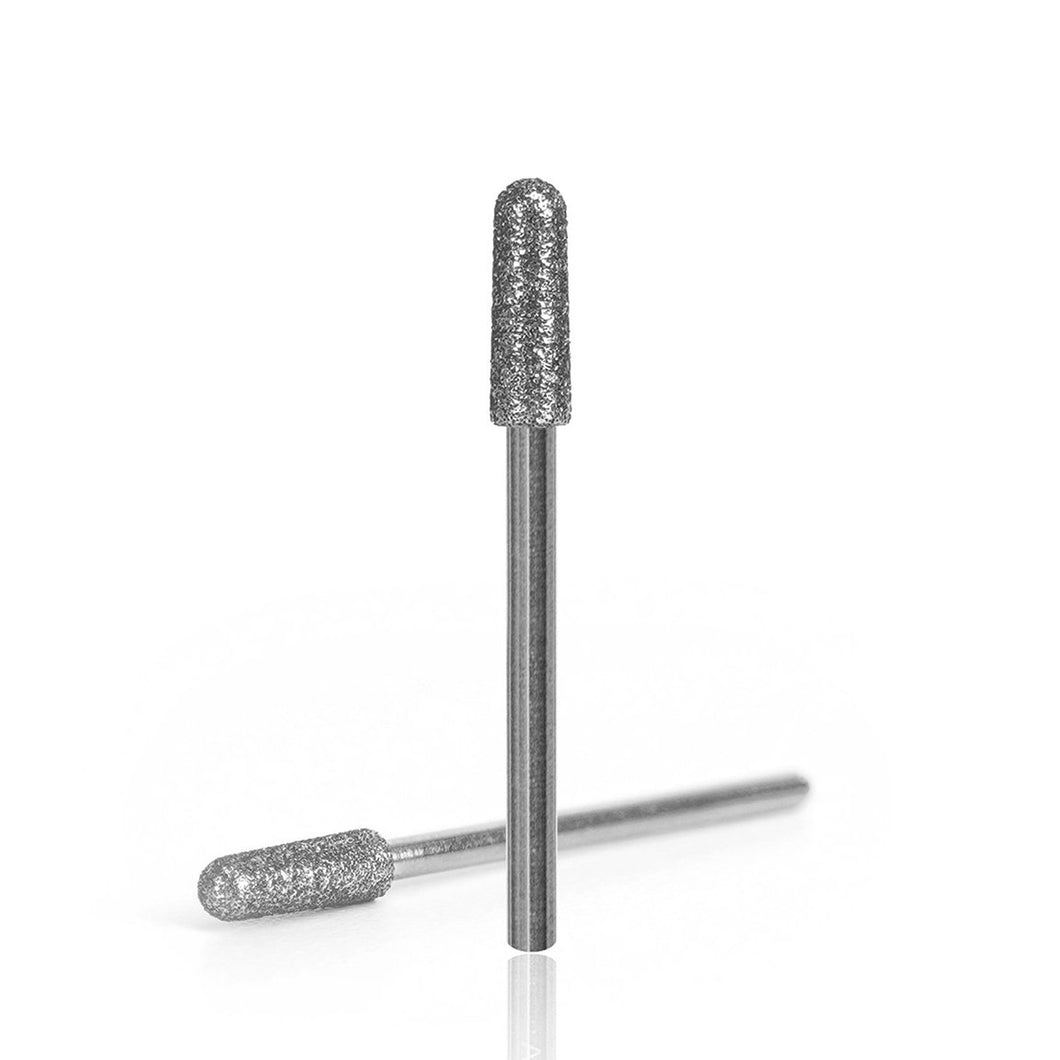 2-in-1 Enhancement Prep (Medium)